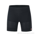 Womens Cycling Underwear With Pads Cycling Shorts